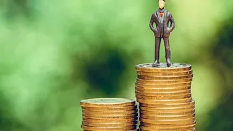 A 10–20% Mid-August Rate Rise Gives Taxes More Weight in the Decision