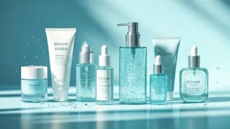 Smart Skincare Buys: Top Deals Under ₹1,000 During the Summer Sale!