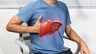 Can Ayurveda Protect Your Liver? Research-Backed Evidence Says Yes