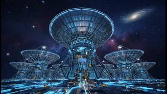 GRITSS Is Testing More Precise Earth Positioning: What It Means for Space and Geospatial Readers