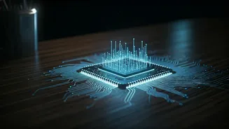 Cursor's Composer 2.5: A Leap in AI Coding for Complex, Long-Running Tasks at Lower Costs