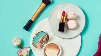 Large Beauty Discounts Can Mislead: What To Check Before A Festive Bulk Purchase
