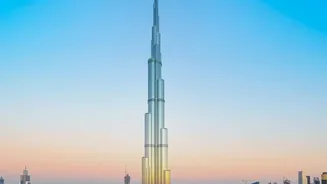 Indian Travellers Can Check These Conditions Before Booking Abu Dhabi