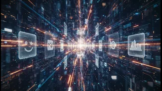 Beyond public visibility as automatic consent, Public Photos And AI Training highlight AI training defaults and transparent notice