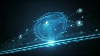 AI Is Helping Recruiters Find Better Talent Faster