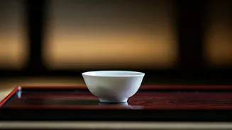 10 Japanese Etiquettes: Class, Courtesy, and Culture