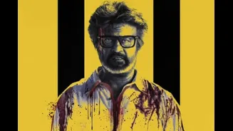 Jailer 2 Release Delayed? Rajinikanth Starrer To Arrive In September: Report