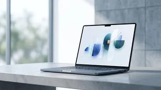 How to query financial spreadsheets using natural language prompts powered by advanced AI assistants