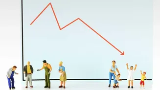 Why Rice Prices And Conflict Matters Without Turning It Into An Investment Call