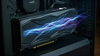 AI Model Heist: How Electromagnetic Whispers Reveal Your Secrets Remotely