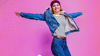 Gen Z Is Choosing Freedom, Flexibility And Fewer Fixed Plans