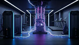 Related Stories banner