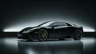 Related Stories banner