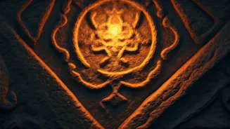 Jowai's Ritual Energy Adds Depth To Travel