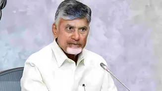 Bhogapuram Airport: భోగాపురం విమానాశ్రయానికి భూములిచ్చిన రైతులకు ఉచిత విమాన ప్రయాణం: సీఎం