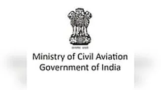 Indian Aviation Sector Set To Expand As Three New Airlines Receive NOCs From Civil Aviation Ministry, To Break IndiGo-Air India Duopoly