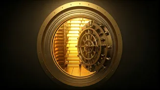 Related Stories banner