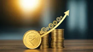 India's MSME Exports: Support on the Horizon