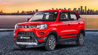 September 2026 Car Price Hikes: What Indian Buyers Need To Know