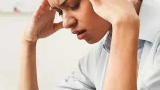 Commute Fatigue Should Be Treated as Part of Workload