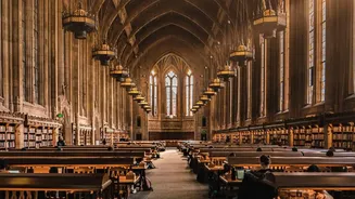 AI Browsers Are Becoming Essential For Managing Academic Reading