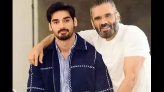 Related Stories banner