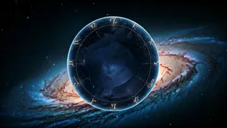 Daily Astrological Insights for January 14, 2026