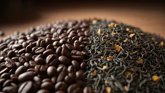 Tapering Off Coffee: Your Guide to Quitting Without the Headaches and Blood Pressure Spikes