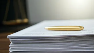 Decoding Corporate Regulation: A Concise Guide