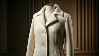 Sushmita Sen's Jacket: 3 Stylish Winter Looks