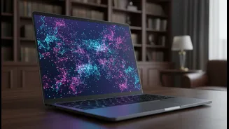 Why AI Self-Checking Tools Are Becoming Popular During University Assignment Season