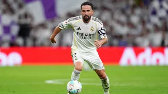 Ídolo do Real Madrid e acerta com novo clube espanhol