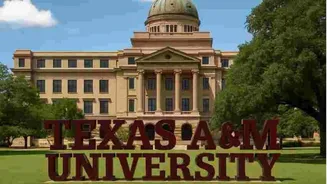 This US university spent $3.25M on H-1B visas since 2020