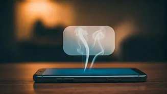 Related Stories banner