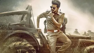 ‘Jana Nayagan’ censor trouble: Verdict likely on release day, BookMyShow halts bookings in Chennai, key cities