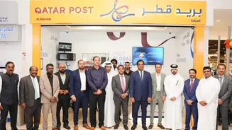 Qatar Indians can now send money to India via UPI: How PosTransfer works