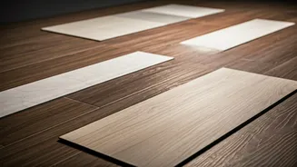 Top 12 Floor Tile Designs: Transform Your Home!
