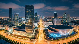 India's Experience Economy: Riding the Wave of Growth