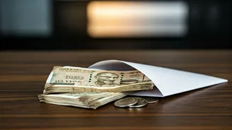 ITR Refund Troubles? A Guide to Expediting Your Claim