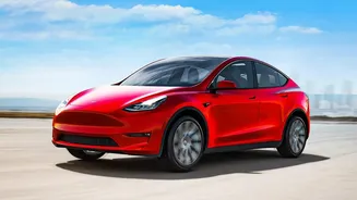 Tesla's Electric Pickup Faces a Demand Problem Beyond Its Unusual Design