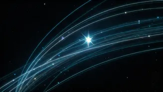 March 18, 2026 Career Insights: Navigate Your Day's Professional Landscape