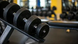 Ranveer & Bobby's Fitness Journey: A Transformation