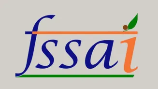 FSSAI cracks down on ‘alkaline water’ brand, seizes ₹31 lakh stock over rule violations