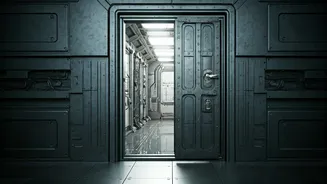 Unpacking the Enforcement Directorate: Powers and Purpose