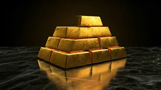 Indian Banks on Track to Dominate Global Finance by 2030