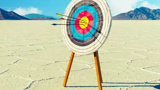 The New Outcomes-Based Skills Fund: What Readers Should Know About Training Accountability