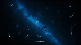 Horoscope: October 21, 2025, Zodiac Forecasts