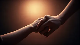 Celebrate Love's Connection: Express Your Affection This Kiss Day!