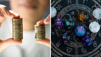 Related Stories banner