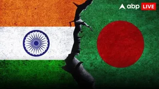 Bangladesh: ক্রিকেটে নিরাপত্তা নিয়ে এত ইস্যু, অন্য খেলায় ভারতে দল পাঠিয়ে দ্বিচারিতা বাংলাদেশ সরকারের